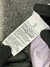 Active by Old Navy Solid Purple Skort Size XL - photo 4