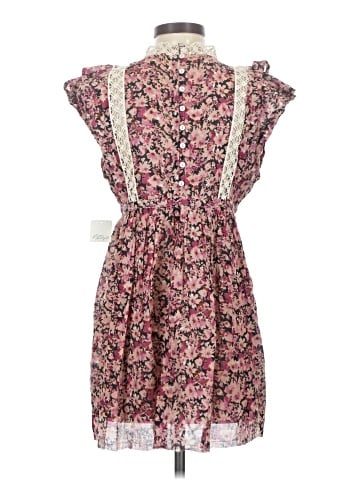 FP One Casual Dress (view 2)