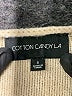 Cotton Candy LA Tan Pullover Sweater Size S - photo 7
