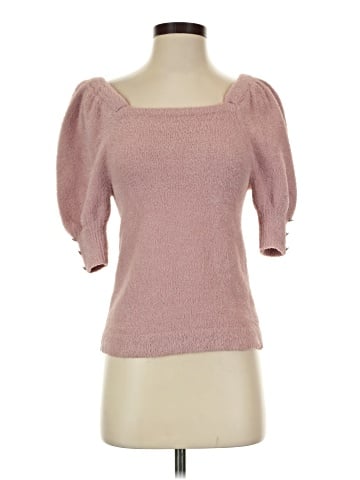 Love Scarlett Cardigan (view 1)