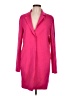 Carolina Belle Pink Coat Size L - photo 1