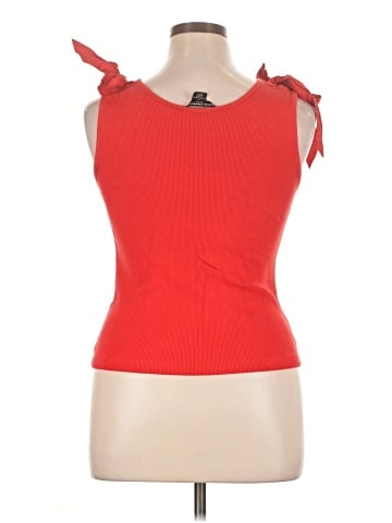 French Connection Sleeveless Top (view 2)