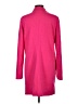Carolina Belle Pink Coat Size L - photo 2