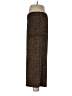 Unbranded Tweed Brown Casual Pants Size L (estimated) - photo 5