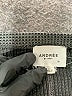 Andree by UNIT Gray 3/4 Sleeve Top Size 3X - photo 7