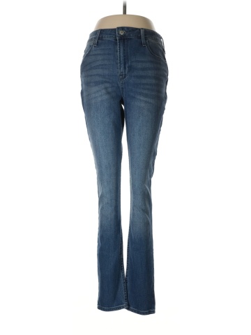 Old Navy Jeans (view 1)