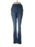Old Navy Blue Jeans Size 6 - photo 1
