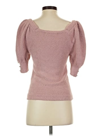 Love Scarlett Cardigan (view 2)