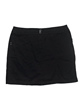 Karen Scott Skort