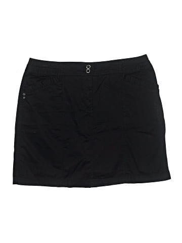 Karen Scott Skort (view 1)