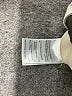 Alfani Solid Tan Casual Pants Size 8 - photo 8