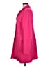 Carolina Belle Pink Coat Size L - photo 5