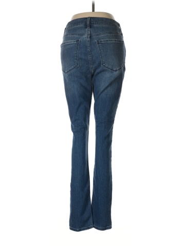 Old Navy Jeans (view 2)