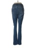 Old Navy Blue Jeans Size 6 - photo 2