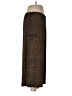 Unbranded Tweed Brown Casual Pants Size L (estimated) - photo 4