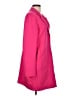 Carolina Belle Pink Coat Size L - photo 4