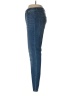 Old Navy Blue Jeans Size 6 - photo 5