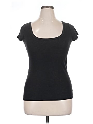rue21 Short Sleeve T-Shirt (view 1)