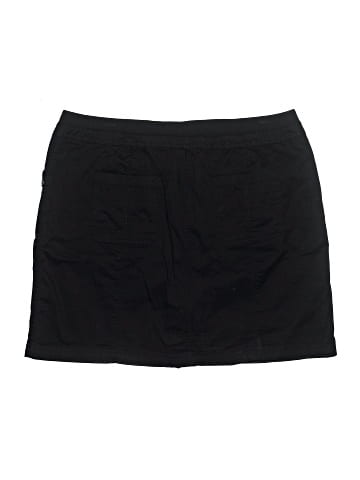 Karen Scott Skort (view 2)
