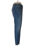 Old Navy Blue Jeans Size 6 - photo 4