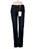 Adriano Goldschmied Blue Jeans Size 24 waist - photo 1