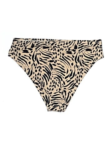 Shade & Shore Swimsuit Bottoms (view 2)