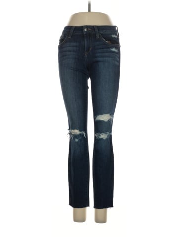 Joe's Jeans Jeans (view 1)