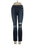 Joe's Jeans Blue Jeans Size 25 waist - photo 1