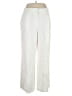 Ann Taylor Ivory Casual Pants Size 14 - photo 1