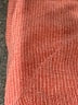 Travis Mathew Solid Red Board Shorts Size 2X (estimated) - photo 3