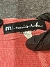 Travis Mathew Solid Red Board Shorts Size 2X (estimated) - photo 4