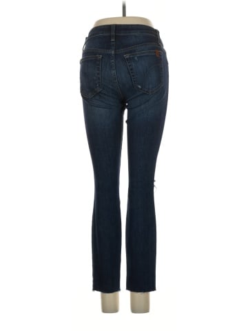 Joe's Jeans Jeans (view 2)