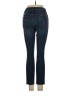 Joe's Jeans Blue Jeans Size 25 waist - photo 2
