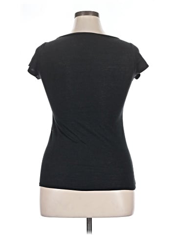 rue21 Short Sleeve T-Shirt (view 2)