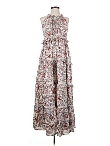 Love The Label Casual Dress (view 1)