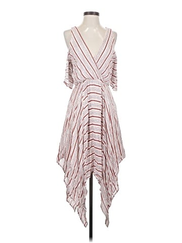 Dee Elly Cocktail Dress (view 1)