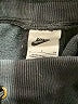 Nike Black Athletic Shorts Size S - photo 3