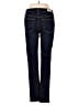 Adriano Goldschmied Blue Jeans Size 24 waist - photo 2