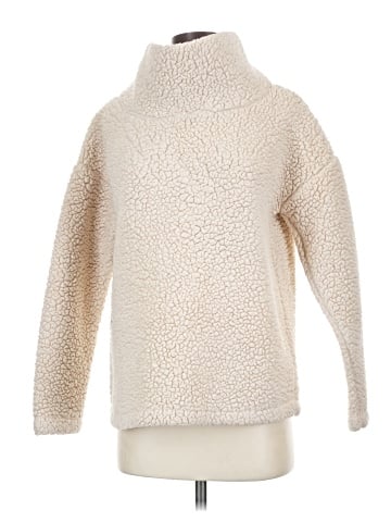 A New Day Fleece (view 1)