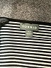 Torrid 100% Polyester Gray Blazer Size 1X Plus (1) - photo 6