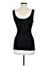 Mystree Black Tank Top Size M - photo 2