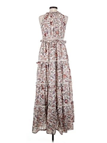 Love The Label Casual Dress (view 2)