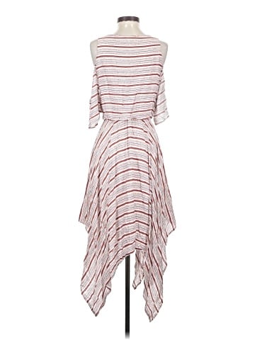Dee Elly Cocktail Dress (view 2)