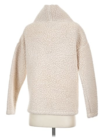 A New Day Fleece (view 2)