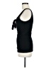Mystree Black Tank Top Size M - photo 5