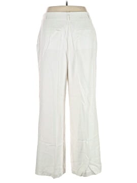 Ann Taylor Casual Pants (view 2)