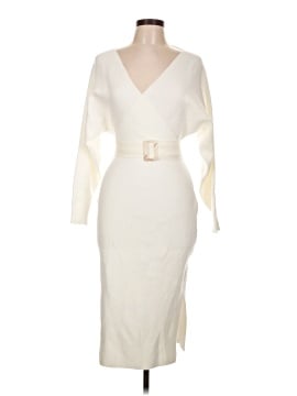 Unbranded Cocktail Dress (view 1)