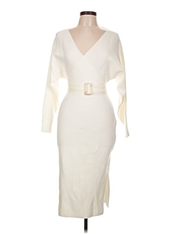 Unbranded Cocktail Dress (view 1)