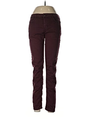 Faith Jeans (view 1)