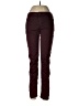Faith Burgundy Jeans Size M (estimated) - photo 1